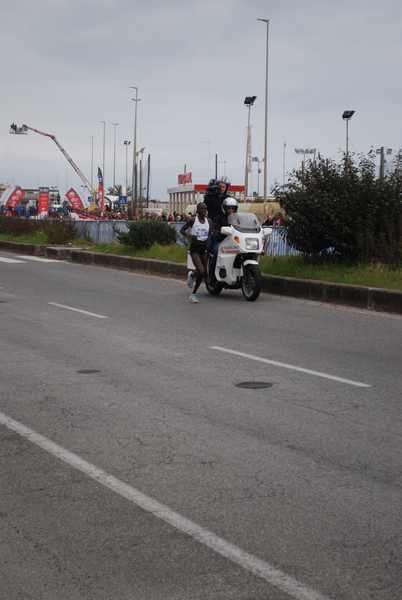 Roma Ostia Half Marathon [TOP] (10/03/2019) 00029