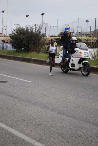 Roma Ostia Half Marathon [TOP] (10/03/2019) 00030