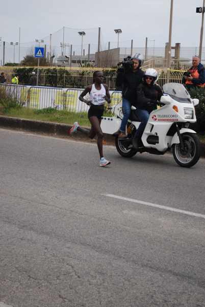 Roma Ostia Half Marathon [TOP] (10/03/2019) 00031