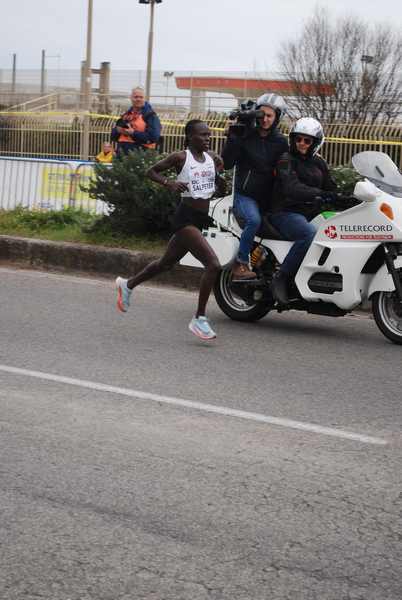 Roma Ostia Half Marathon [TOP] (10/03/2019) 00032