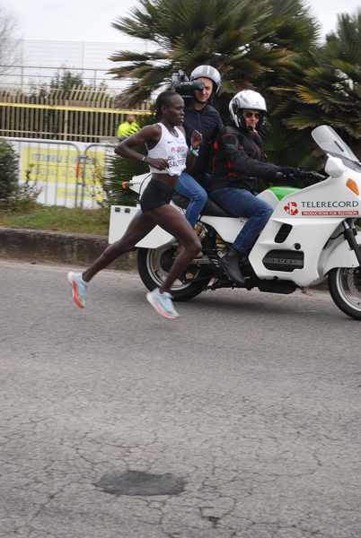Roma Ostia Half Marathon [TOP] (10/03/2019) 00033