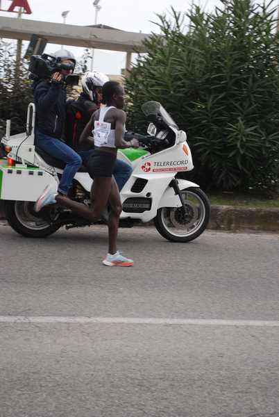 Roma Ostia Half Marathon [TOP] (10/03/2019) 00035