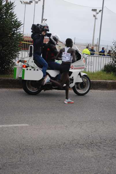 Roma Ostia Half Marathon [TOP] (10/03/2019) 00036