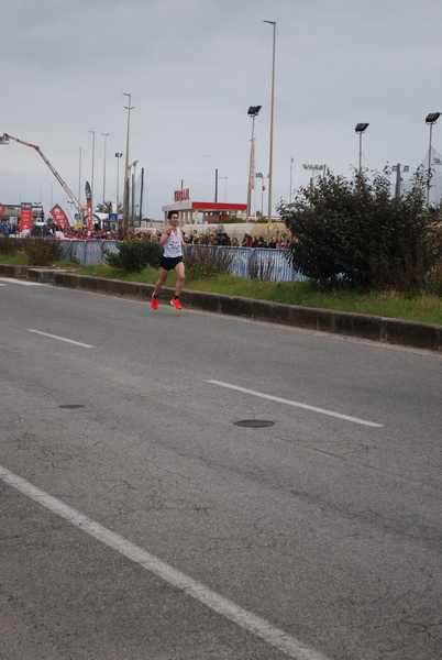 Roma Ostia Half Marathon [TOP] (10/03/2019) 00037