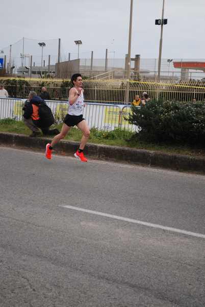 Roma Ostia Half Marathon [TOP] (10/03/2019) 00038