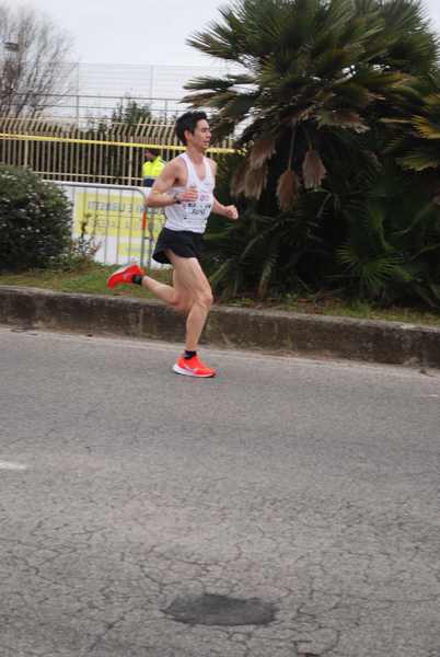 Roma Ostia Half Marathon [TOP] (10/03/2019) 00040