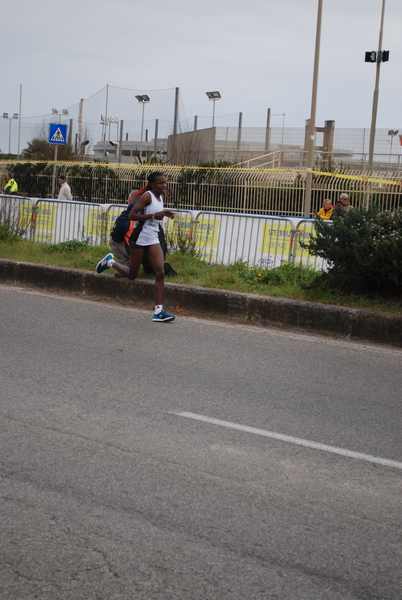 Roma Ostia Half Marathon [TOP] (10/03/2019) 00041