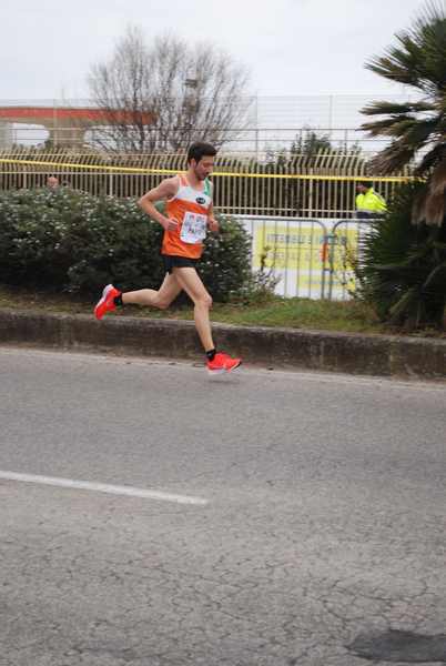 Roma Ostia Half Marathon [TOP] (10/03/2019) 00047