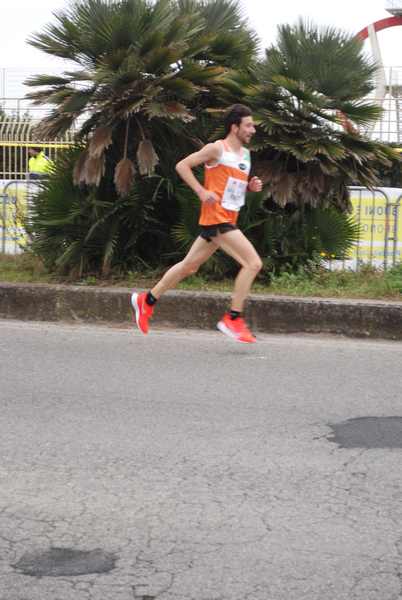 Roma Ostia Half Marathon [TOP] (10/03/2019) 00048