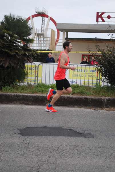 Roma Ostia Half Marathon [TOP] (10/03/2019) 00050