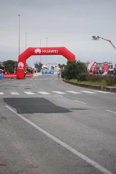 Roma Ostia Half Marathon [TOP] (10/03/2019) 00051