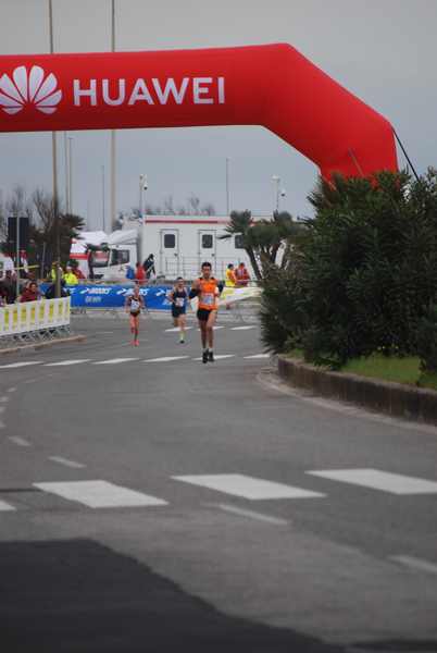 Roma Ostia Half Marathon [TOP] (10/03/2019) 00054