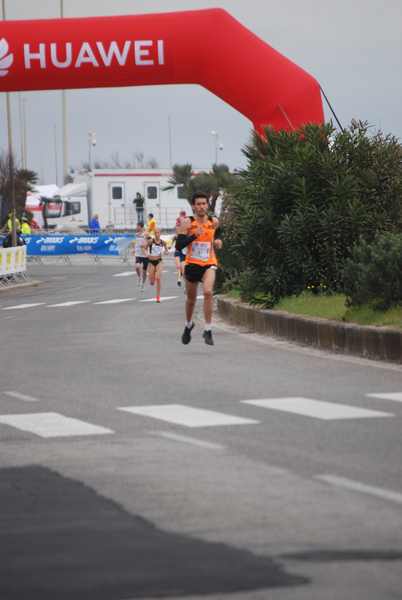 Roma Ostia Half Marathon [TOP] (10/03/2019) 00059