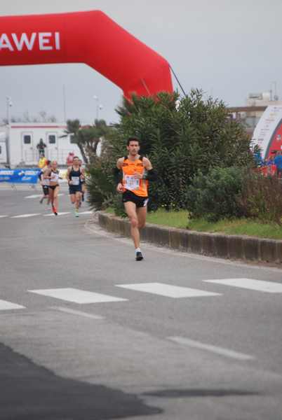 Roma Ostia Half Marathon [TOP] (10/03/2019) 00061