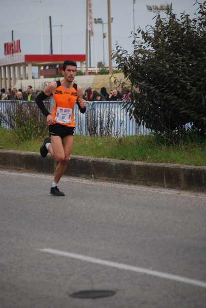 Roma Ostia Half Marathon [TOP] (10/03/2019) 00062