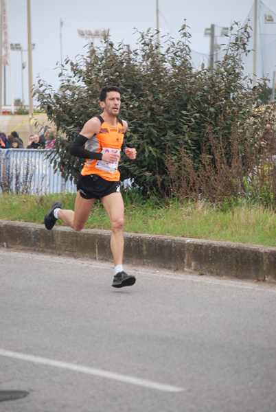 Roma Ostia Half Marathon [TOP] (10/03/2019) 00063