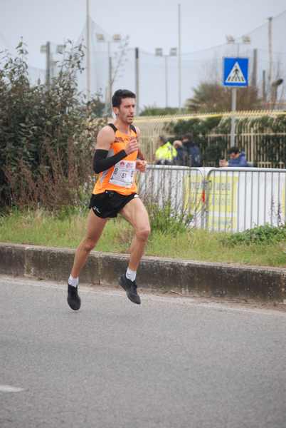 Roma Ostia Half Marathon [TOP] (10/03/2019) 00064
