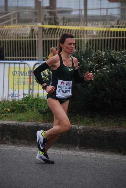 Roma Ostia Half Marathon [TOP] (10/03/2019) 00072
