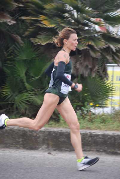 Roma Ostia Half Marathon [TOP] (10/03/2019) 00074