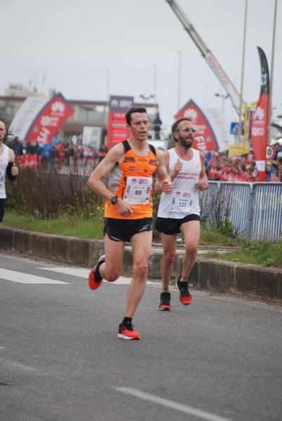 Roma Ostia Half Marathon [TOP] (10/03/2019) 00075