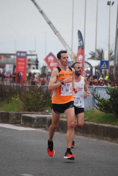 Roma Ostia Half Marathon [TOP] (10/03/2019) 00076