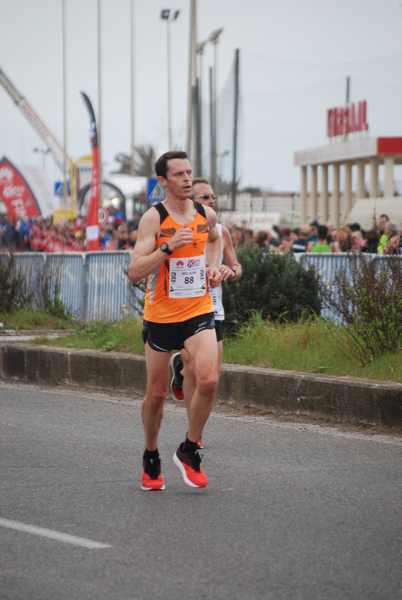 Roma Ostia Half Marathon [TOP] (10/03/2019) 00077