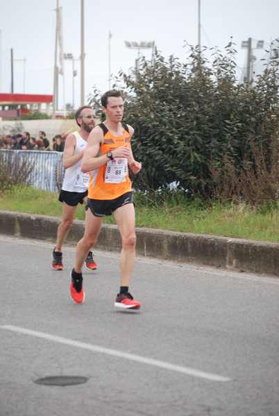 Roma Ostia Half Marathon [TOP] (10/03/2019) 00079