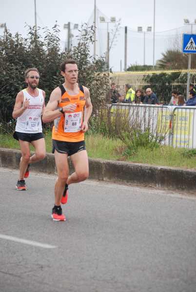 Roma Ostia Half Marathon [TOP] (10/03/2019) 00080