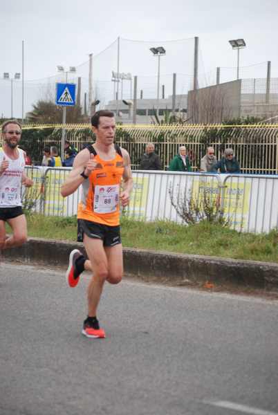 Roma Ostia Half Marathon [TOP] (10/03/2019) 00081