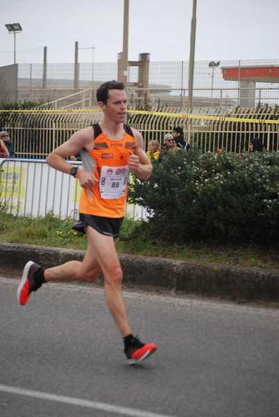 Roma Ostia Half Marathon [TOP] (10/03/2019) 00082
