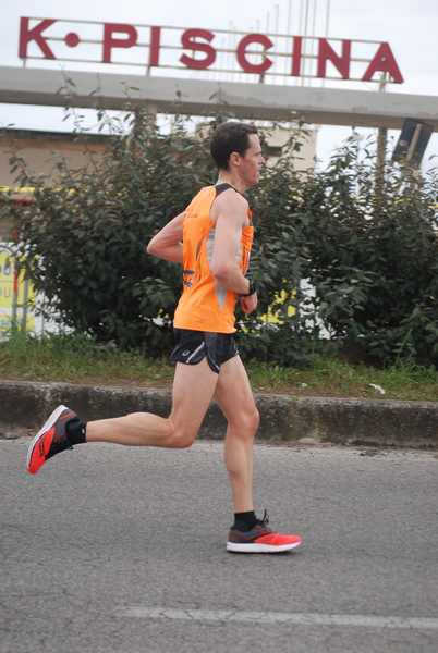 Roma Ostia Half Marathon [TOP] (10/03/2019) 00085