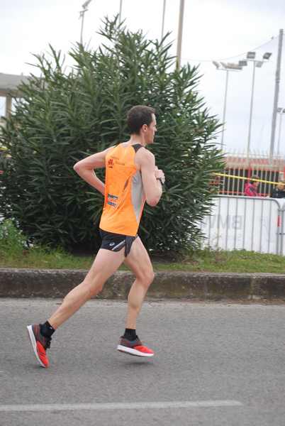 Roma Ostia Half Marathon [TOP] (10/03/2019) 00086