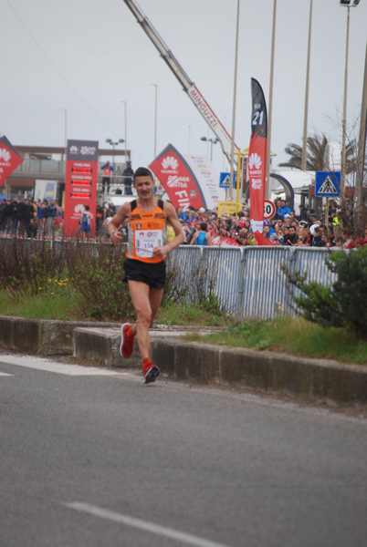 Roma Ostia Half Marathon [TOP] (10/03/2019) 00087