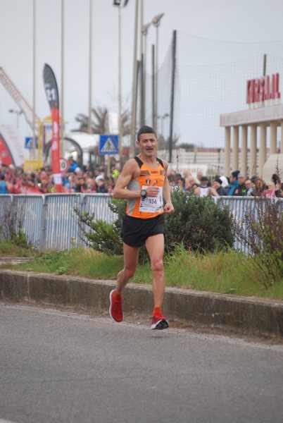 Roma Ostia Half Marathon [TOP] (10/03/2019) 00089