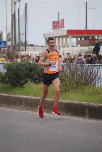 Roma Ostia Half Marathon [TOP] (10/03/2019) 00090