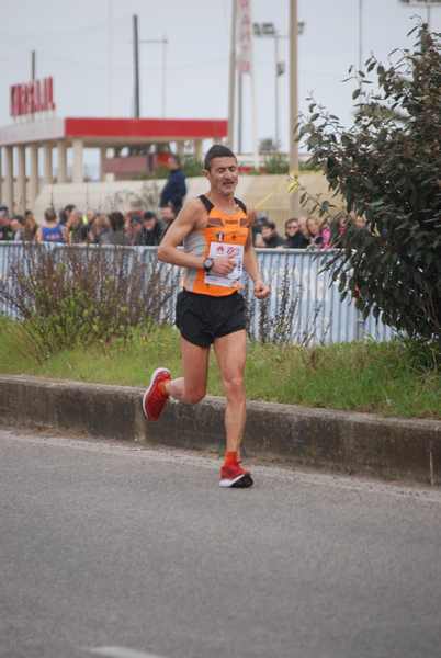 Roma Ostia Half Marathon [TOP] (10/03/2019) 00091
