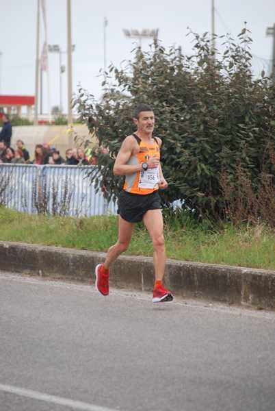 Roma Ostia Half Marathon [TOP] (10/03/2019) 00092