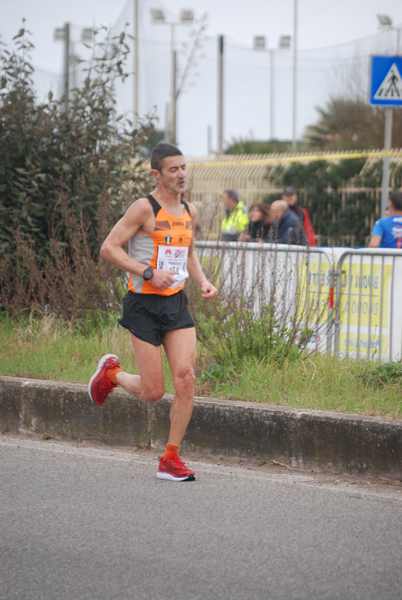 Roma Ostia Half Marathon [TOP] (10/03/2019) 00093
