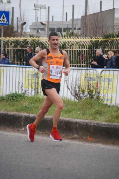 Roma Ostia Half Marathon [TOP] (10/03/2019) 00094