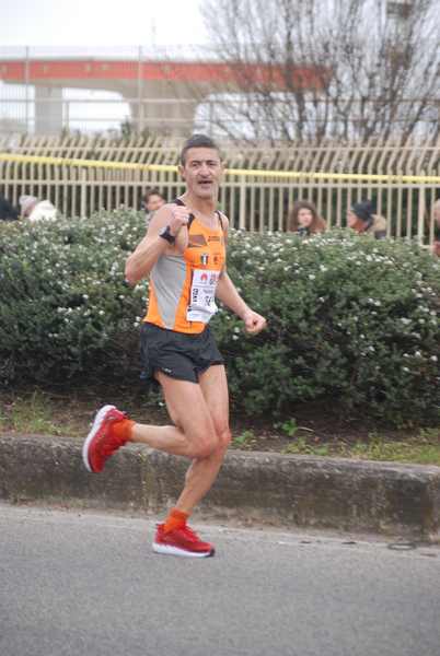 Roma Ostia Half Marathon [TOP] (10/03/2019) 00096