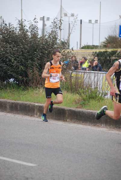 Roma Ostia Half Marathon [TOP] (10/03/2019) 00101