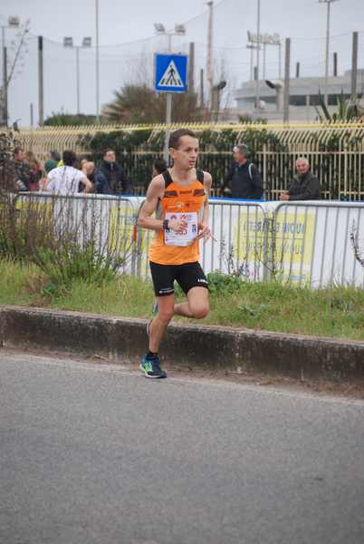 Roma Ostia Half Marathon [TOP] (10/03/2019) 00102