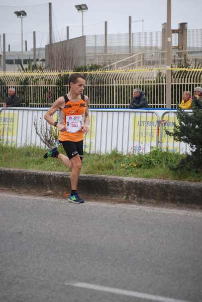 Roma Ostia Half Marathon [TOP] (10/03/2019) 00103