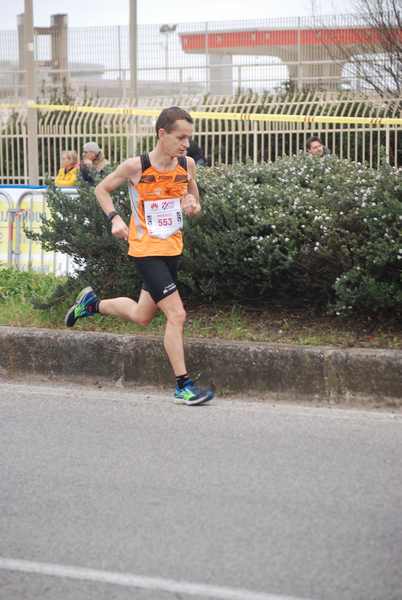 Roma Ostia Half Marathon [TOP] (10/03/2019) 00104