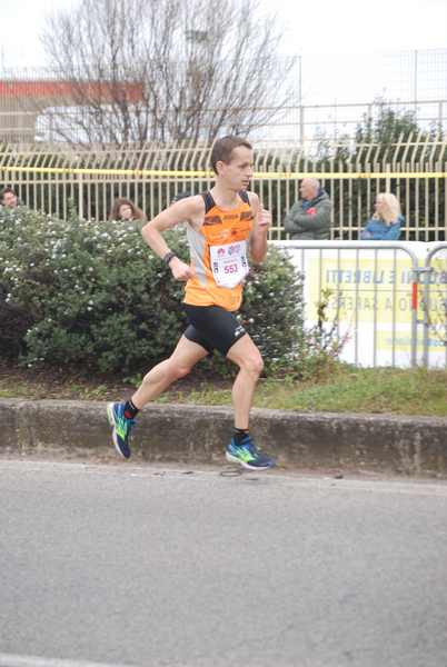 Roma Ostia Half Marathon [TOP] (10/03/2019) 00105