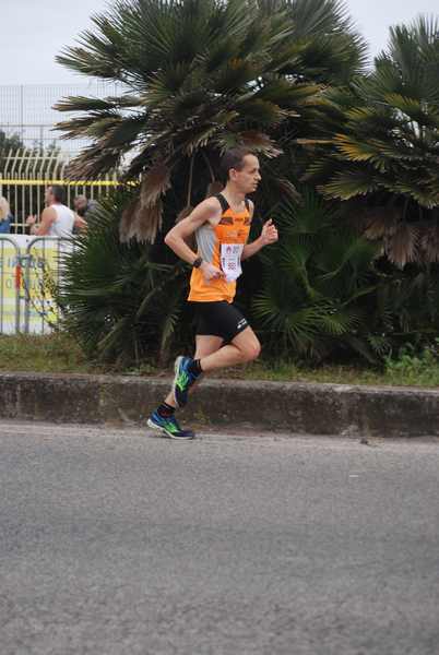 Roma Ostia Half Marathon [TOP] (10/03/2019) 00106
