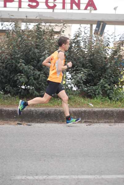 Roma Ostia Half Marathon [TOP] (10/03/2019) 00108