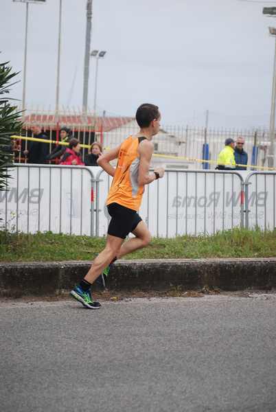 Roma Ostia Half Marathon [TOP] (10/03/2019) 00110