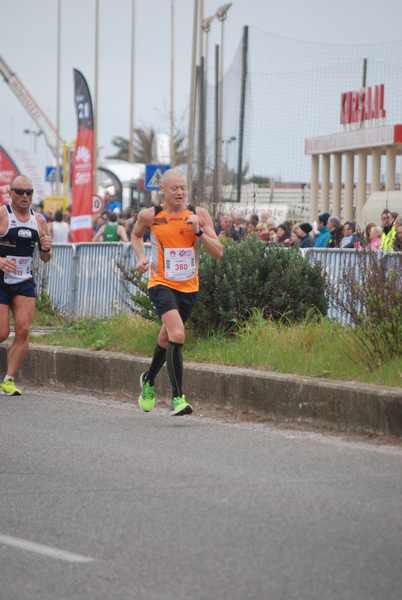 Roma Ostia Half Marathon [TOP] (10/03/2019) 00111