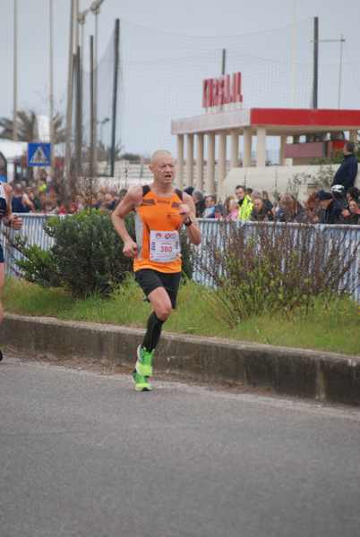 Roma Ostia Half Marathon [TOP] (10/03/2019) 00112